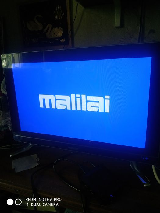 Продаётся телевизор, 17 диогональ,монитор Самсунг