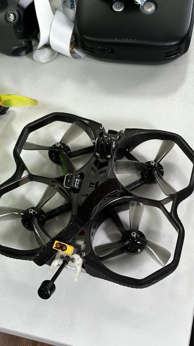 FPV дрон все вместе сделаю хоршую скидку