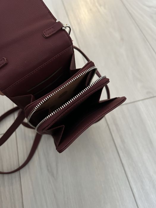 Маленькая сумочка