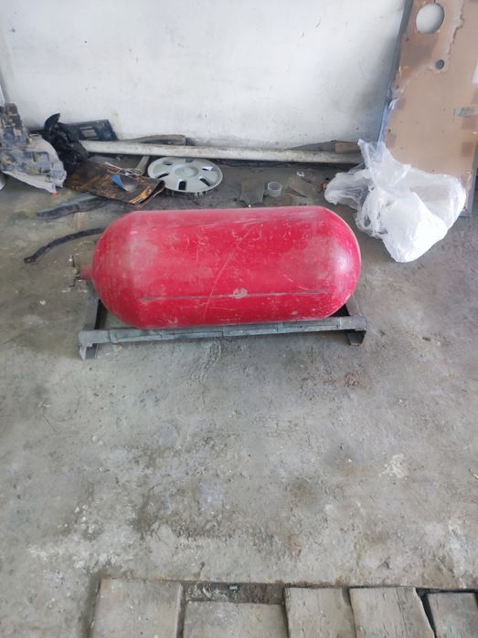 Metan 2015 yili urganchda