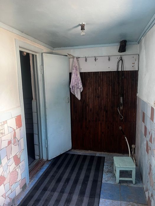 Продается дом 64 кв.м