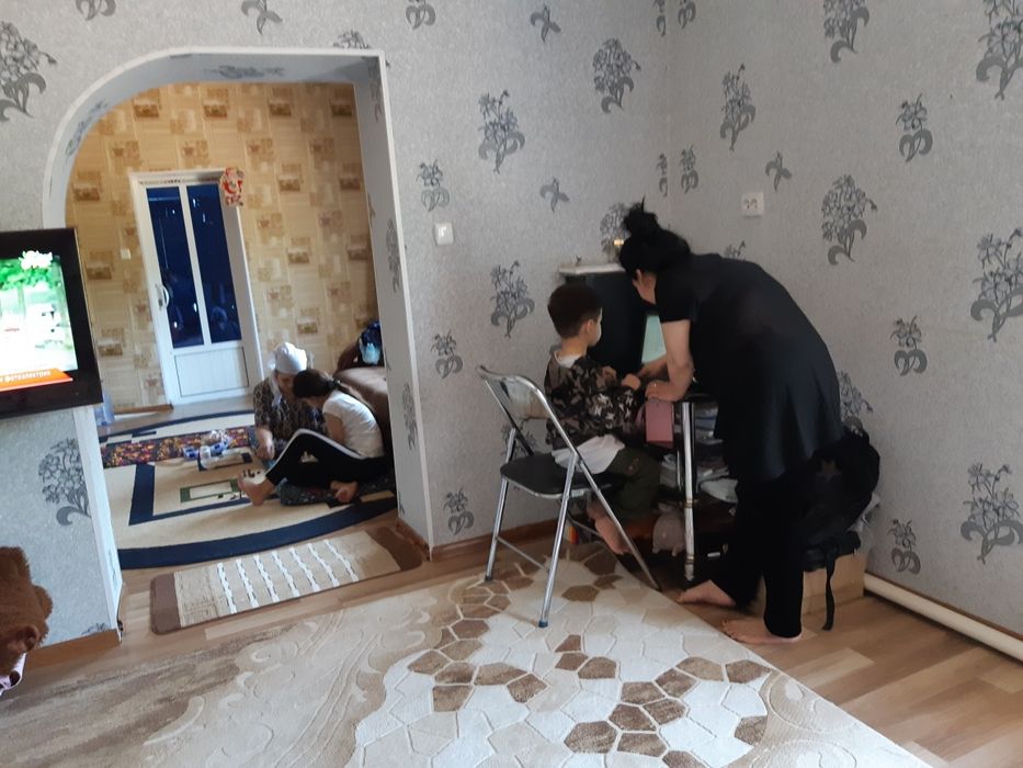 Ховли сиотилади 15-сутик