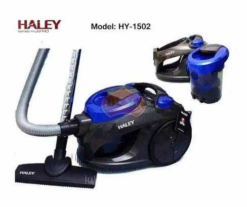 Пылесос Haley HY-1502
