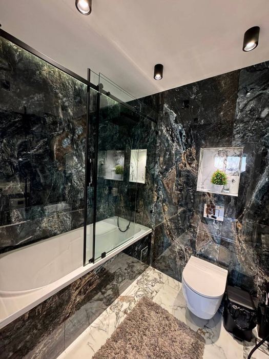 Продаётся квартира в Ул Афросиёб Ор Метро Ойбек