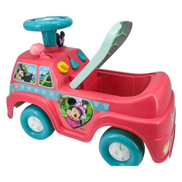 Premergător garanție șase luni