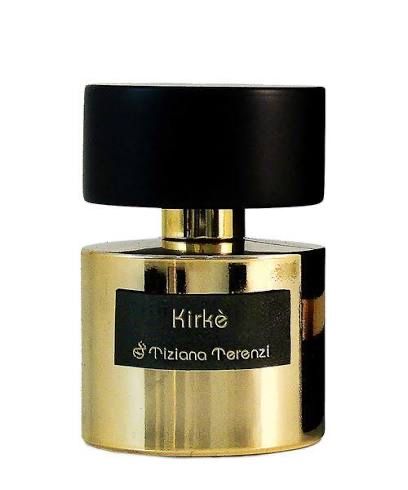 Продам знаменитый парфюм Kirke
