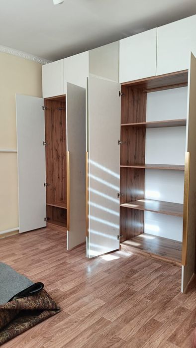 Новый Шкаф! арзан бағада