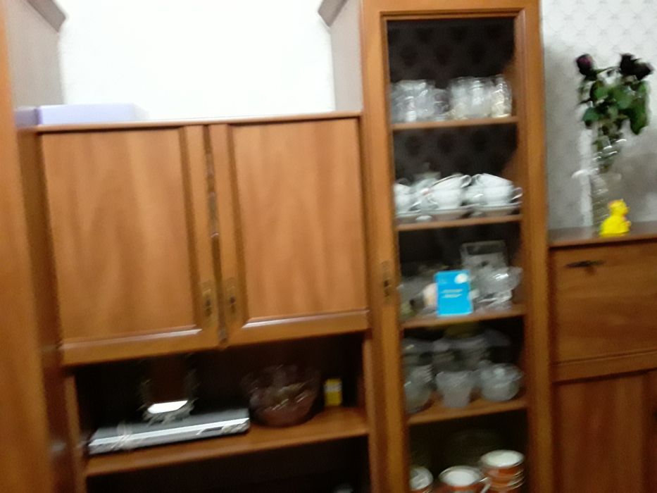 Продам 3 х комнатную квартиру