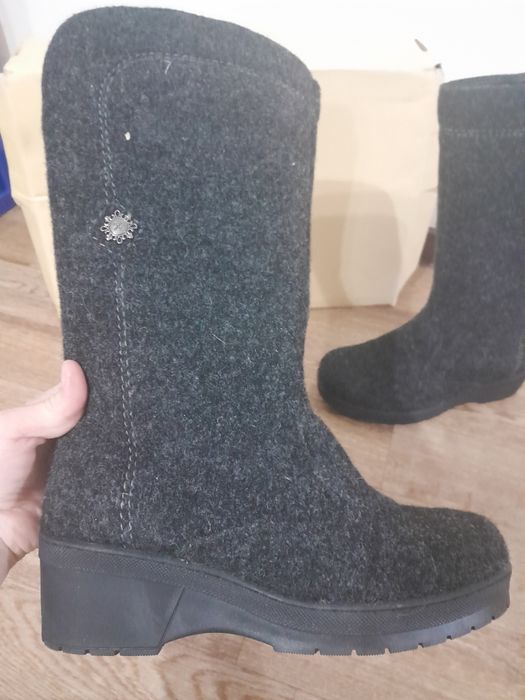 Продам женский обувь