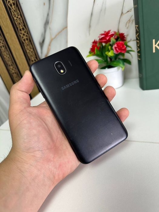 В Пришахтинске продам