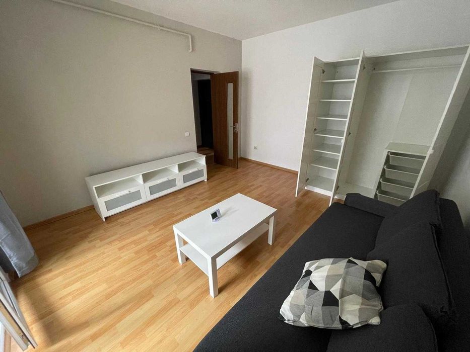 Apartament de Inchiriat Strada Amurgului - nefumatori