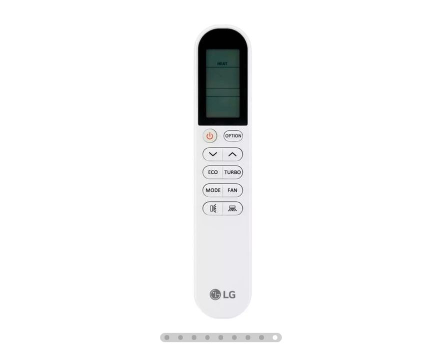 Продам Кондиционер LG