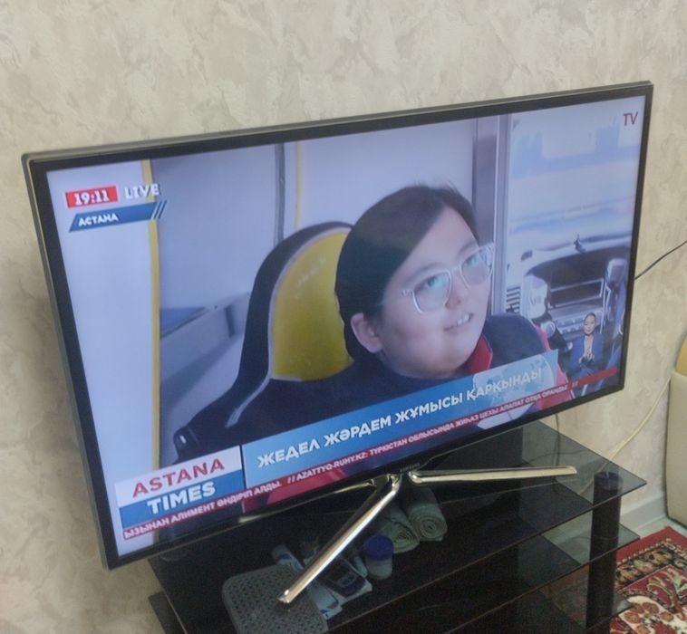 Продам Телевизор