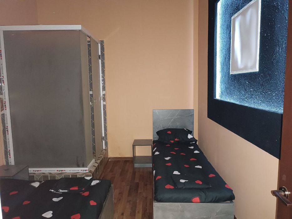 Хостел,Отель, МехмHostel,Xostel,Mehmonxona,Хостел, Гостиница,Мехмонхон