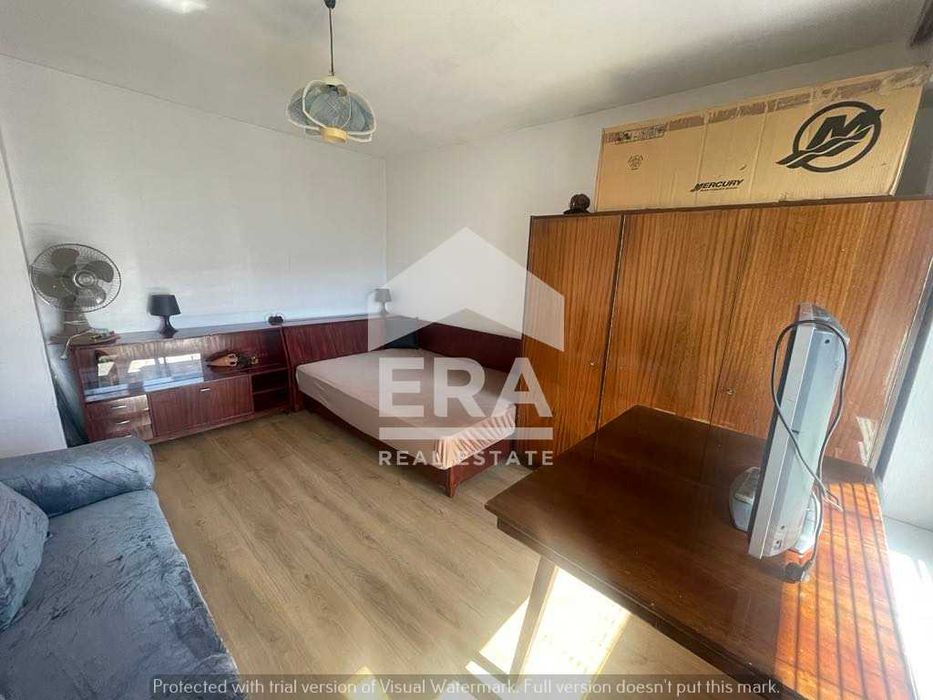 Продава се Тристаен апартамент в Русе, Център - 98 кв.м за 1358 €/кв.м - Снимка #6