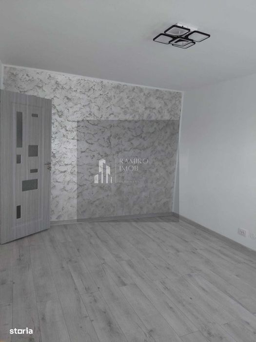 Apartament 2 camere, Pantelimon Sos Vergului, renovat integral