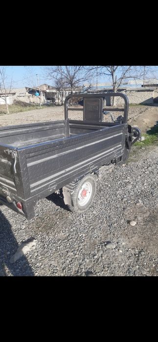 Murave holati yaxshi 1 tonnalik narxini kelishamiz Aloqaga chiqing