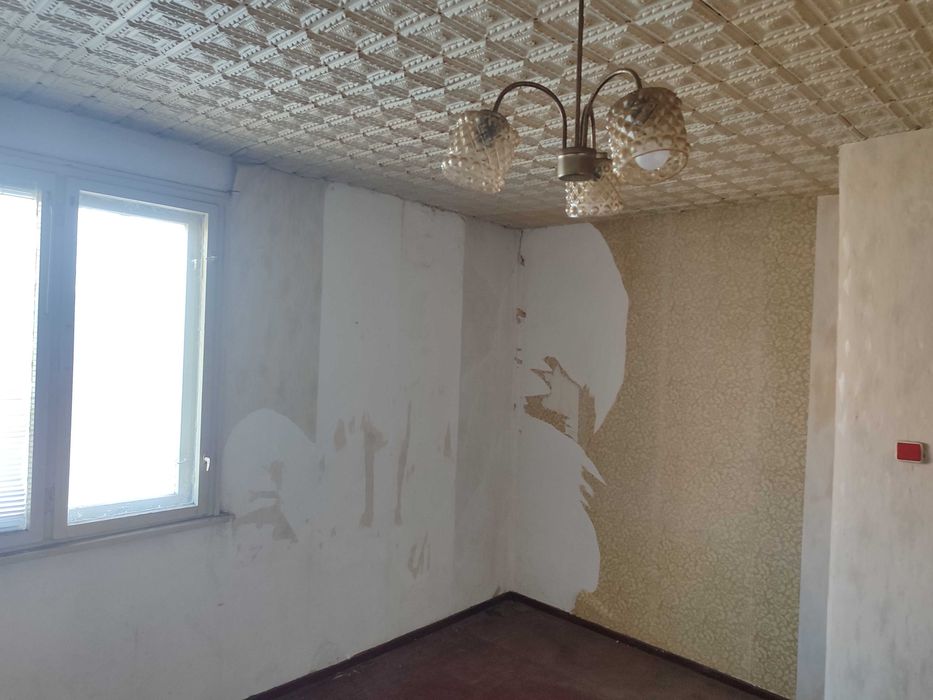 Продава се Етаж от къща в Варна, Цветен квартал - 60 кв.м за 1817 €/кв.м - Снимка #5