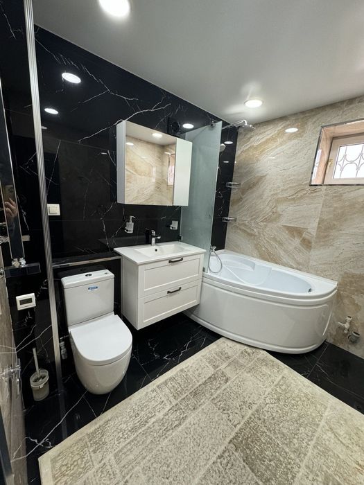 Сдаётся квартира от собственника Японское посольство