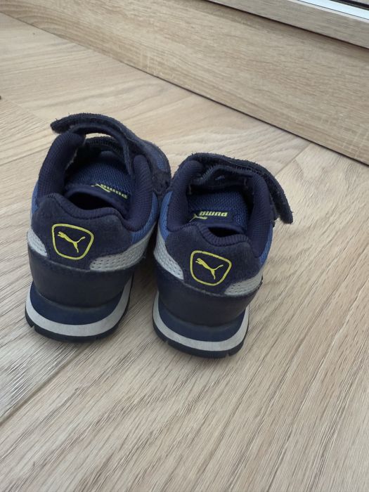 Продавам детски маратонки, номер 20-26