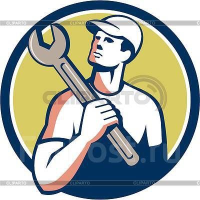 Ремонт грузовых машин на выезд