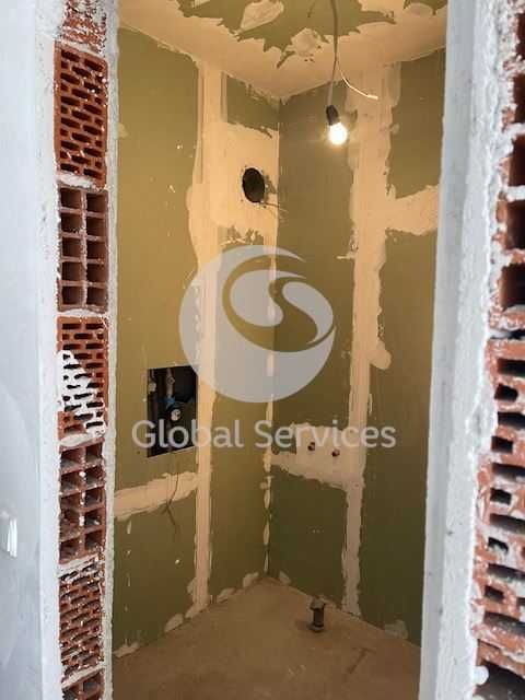 Продава се Двустаен апартамент в София, Дружба 2 - 67 кв.м за 2083 €/кв.м - Снимка #12