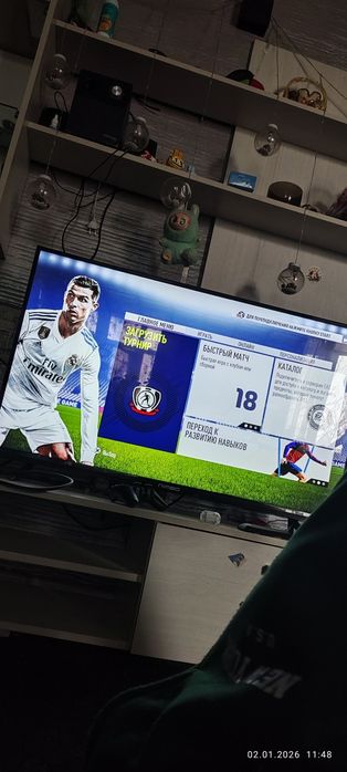 Sony playstation 3 прошитая