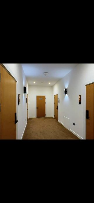 Срочно продаётся нежилое коммерческое помещения отдельно стоящие здани