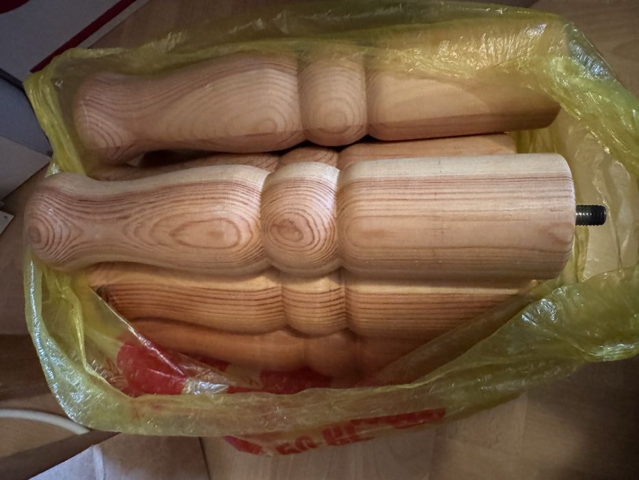 Жер стол сатамын. Продам напольный стол