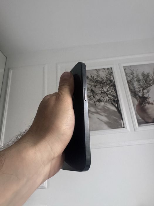 Iphone 15 PRO - 256 gb - stare excelenta fara probleme
