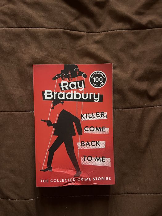 Книги на английски език – съвременни романи и класики! English books