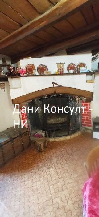 Продава се Къща в Велико Търново, Акация - 100 кв.м за 464 €/кв.м - Снимка #1