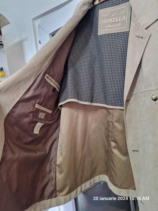 Haine de iarna XL,dama.Sacouri