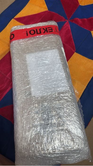Продаю SteamDeck oled 512гб
