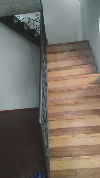 Продам дом,хороший