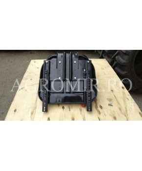 Scaun de tractor model universal sau stivuitor bv54