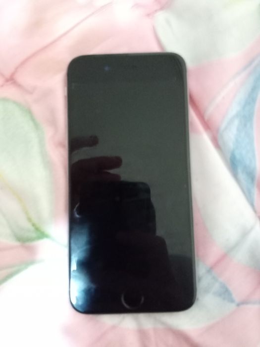 Айфон 6s 32гб срочно