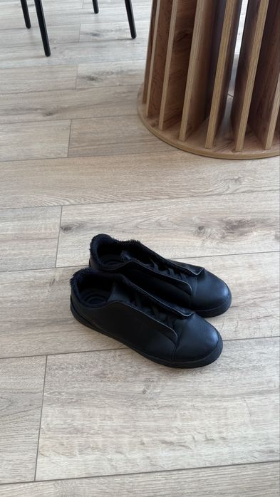 Мужская обувь 2 шт