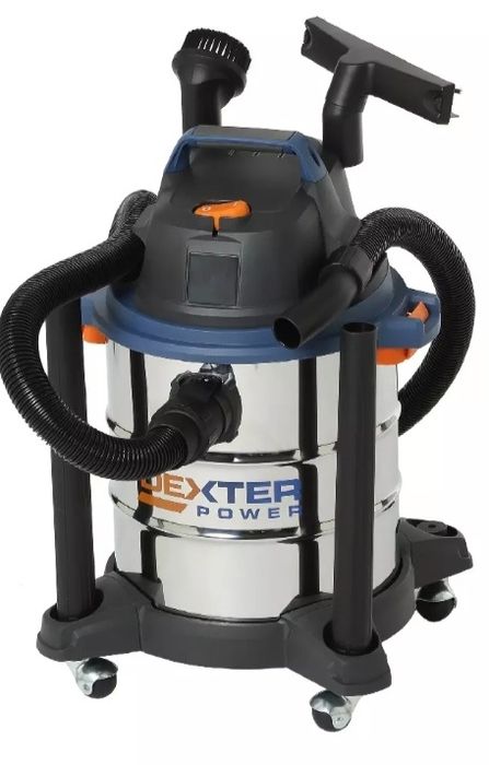 Строительные плисос