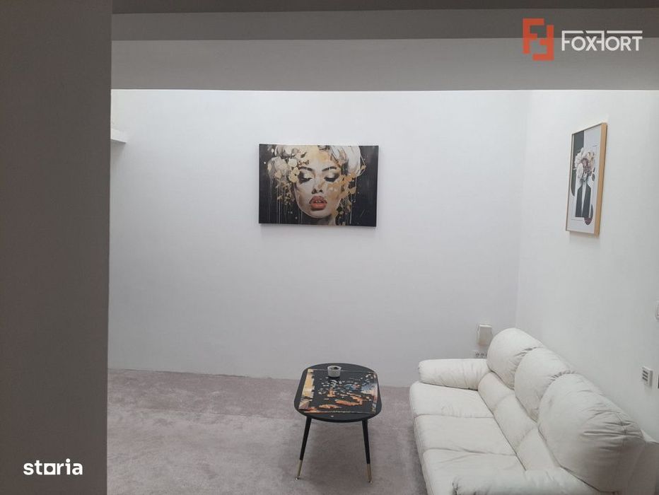 Casa individuala cu 5 camere de vanzare in Ciarda Rosie