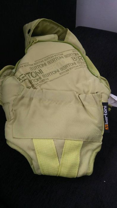 Кенгуру Bertoni Кенгуру