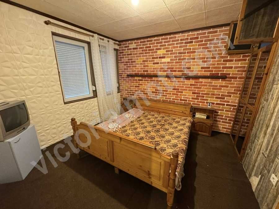 Продава се Двустаен апартамент в Велико Търново, Варуша - 67 кв.м за 1000 €/кв.м - Снимка #2