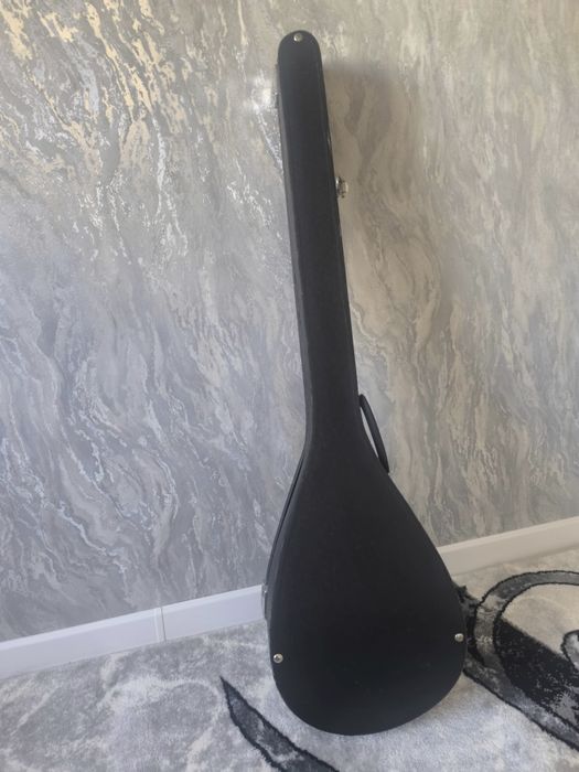 Футляр Чехол Мягкий Для Домбры б/у