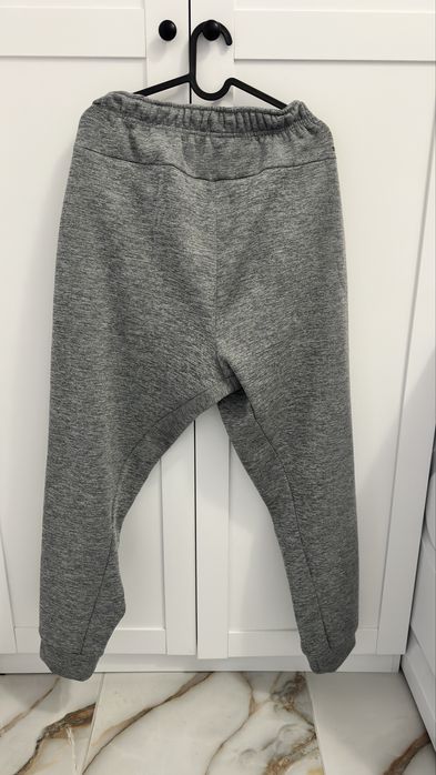 Nike Therma Fit | долнище