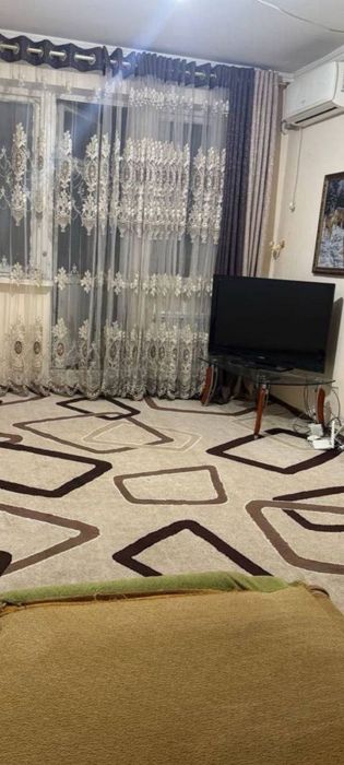 Аренда г.Чирчик 3 мик