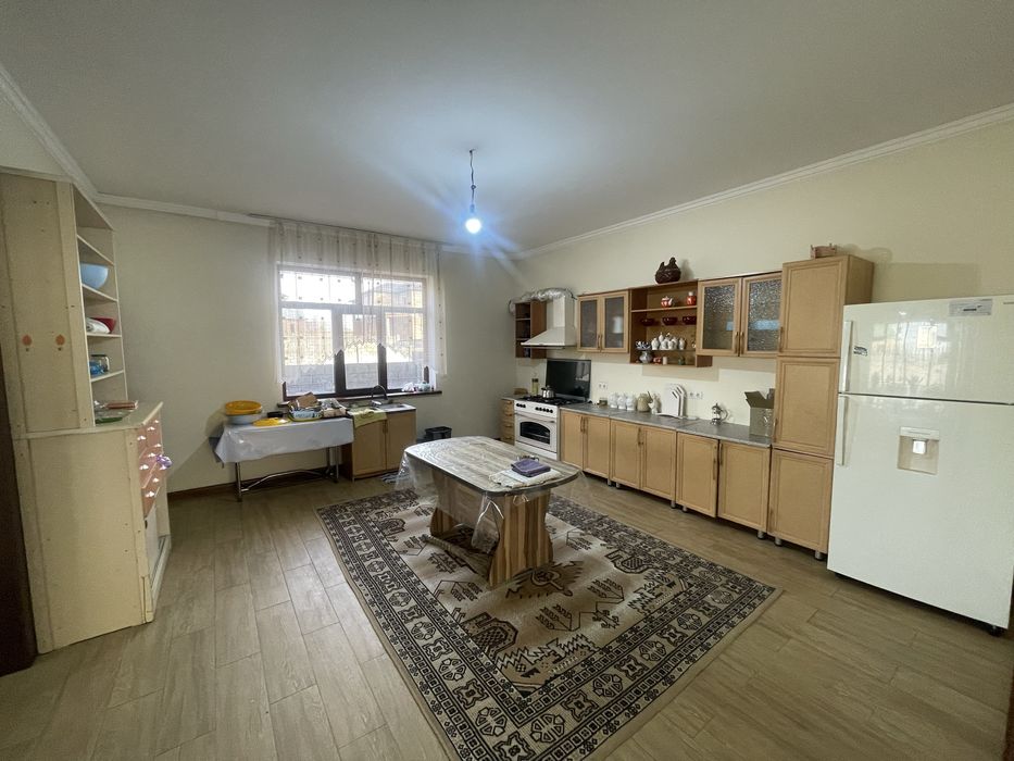 Дом посуточно сдаю