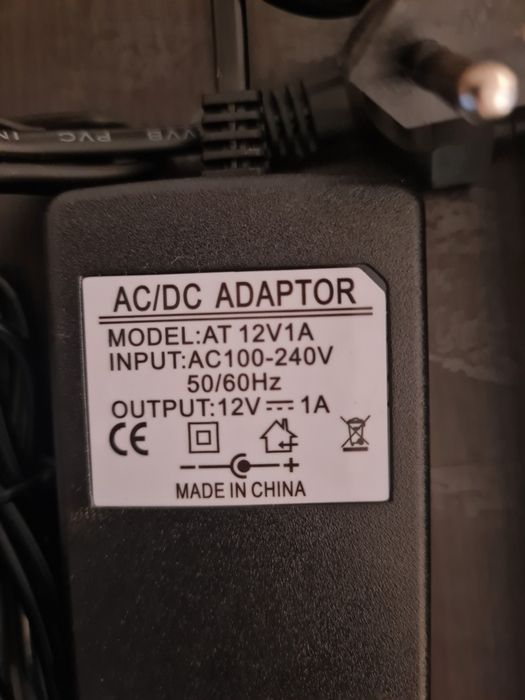 Kit supraveghere video complet, 19 camere, DVR 16 canale