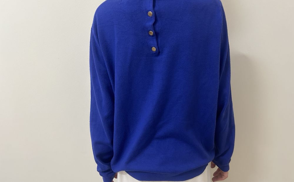 Кофта женская одежда