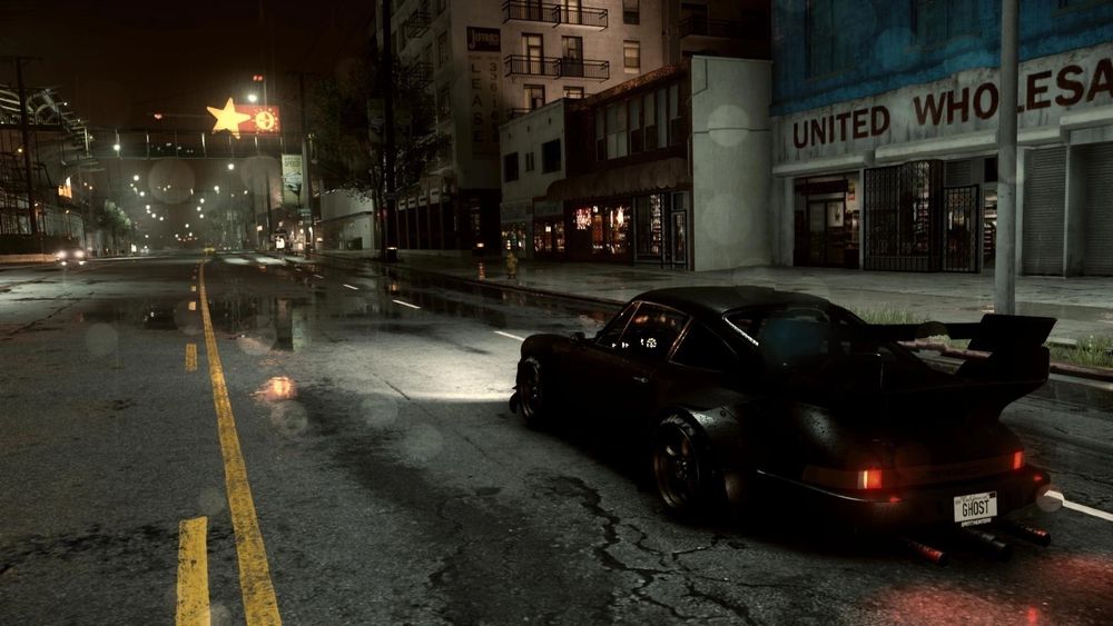 Игры Xbox One Series X