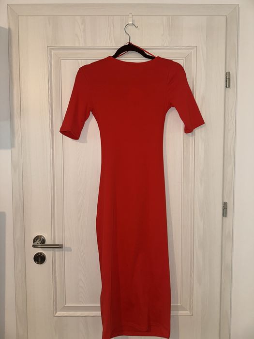 Rochie dama Zara
